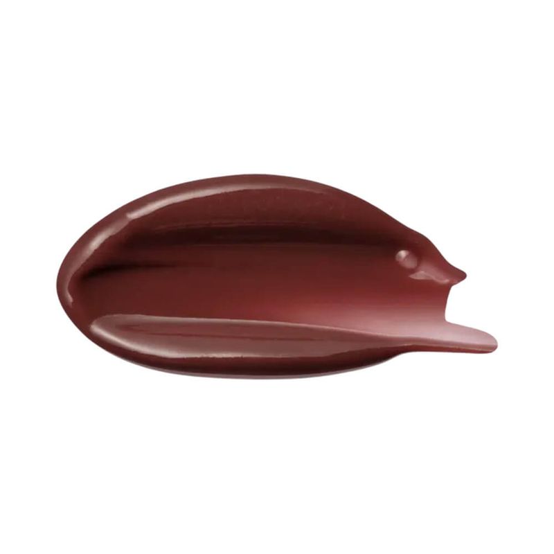 Hidratante-Labial-Vult-Hidra-Balm-Calda-de-Chocolate---7899852029559---cor
