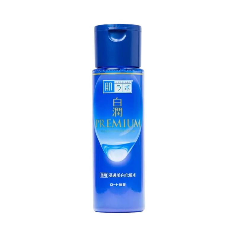 Locao-Facial-Hada-Labo-Shirojyun-Premium-Lotion-170ml---7898953272840---img01