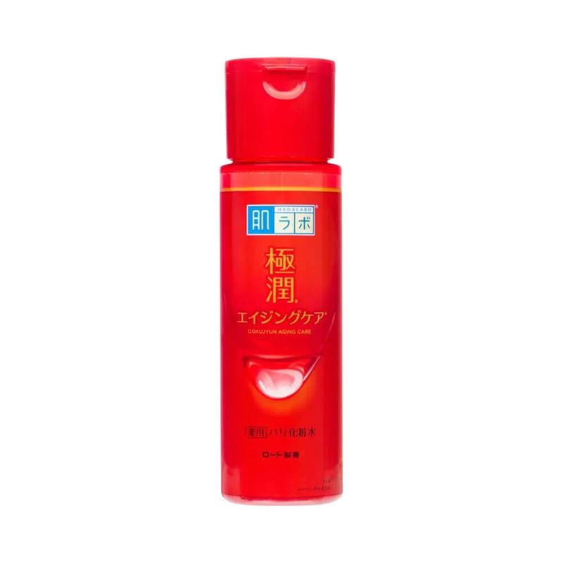 Locao-Facial-Hada-Labo-Gokujyun-Aging-Care-170ml---7898953272864---img01