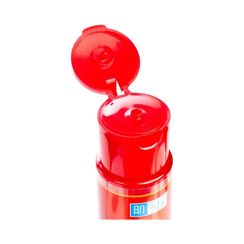 Locao-Facial-Hada-Labo-Gokujyun-Aging-Care-170ml---7898953272864---img02