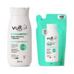 Kit-Vult-Hidraluronic-Hidratacao-Intensiva-Hidratante-Corporal-200ml---Refil-300ml_7899852027302_img01