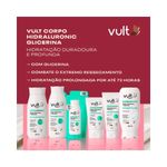 Kit-Vult-Hidraluronic-Hidratacao-Intensiva-Hidratante-Corporal-200ml---Refil-300ml_7899852027302_img02