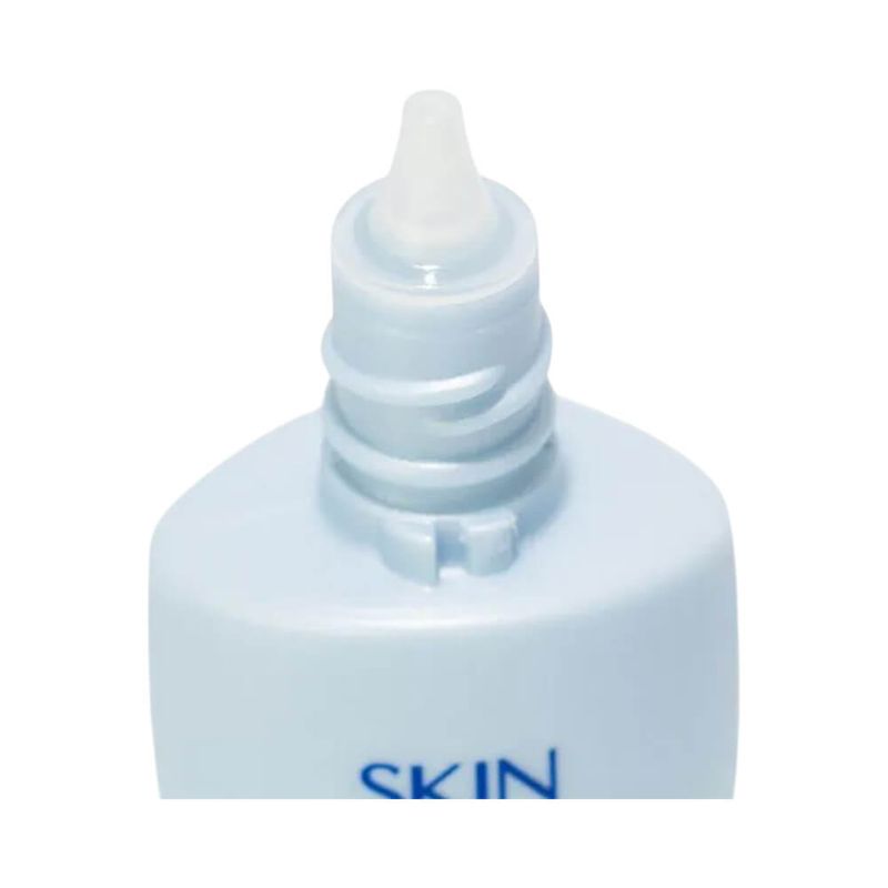 Protetor-Solar-Skin-Aqua-Super-Moisture-Milk-FPS-50-40g---7898967229250---img02