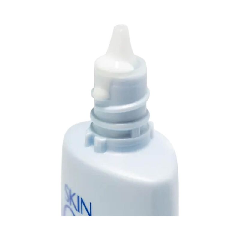 Protetor-Solar-Skin-Aqua-Super-Moisture-Milk-FPS-50-40g---7898967229250---img03