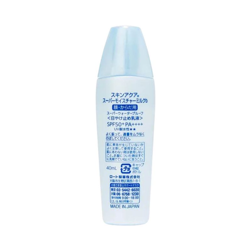 Protetor-Solar-Skin-Aqua-Super-Moisture-Milk-FPS-50-40g---7898967229250---img05