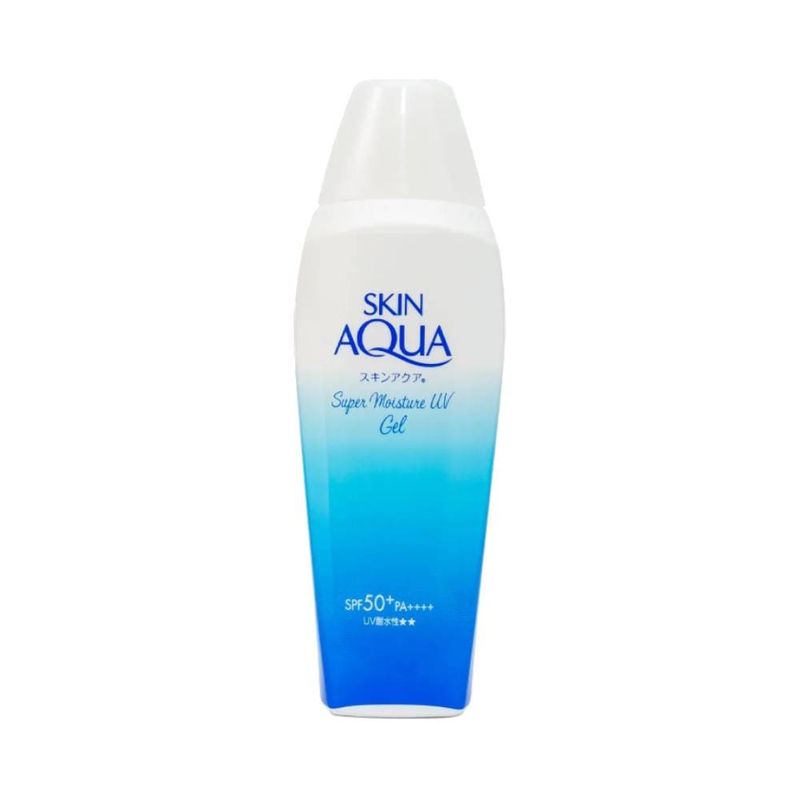 Protetor-Solar-Skin-Aqua-UV-Super-Moisture-Gel-FPS50-165g_7898967229632_img01