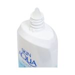 Protetor-Solar-Skin-Aqua-UV-Super-Moisture-Gel-FPS50-165g_7898967229632_img02