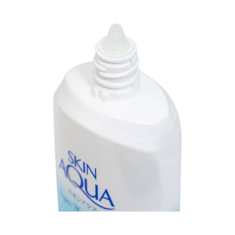 Protetor-Solar-Skin-Aqua-UV-Super-Moisture-Gel-FPS50-165g_7898967229632_img02