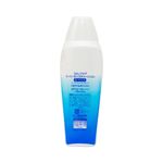 Protetor-Solar-Skin-Aqua-UV-Super-Moisture-Gel-FPS50-165g_7898967229632_img03