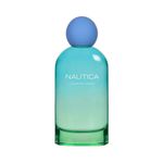 Perfume-Nautica-Jasmine-Coast-Eau-de-Parfum-100ml_3616305259042_img01
