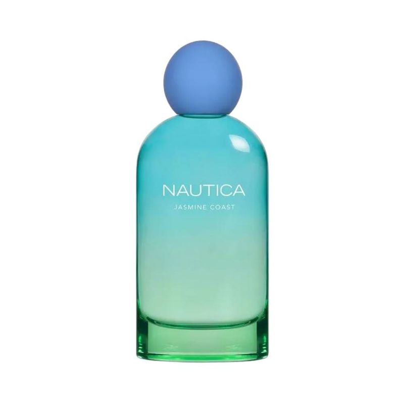 Perfume-Nautica-Jasmine-Coast-Eau-de-Parfum-100ml_3616305259042_img01