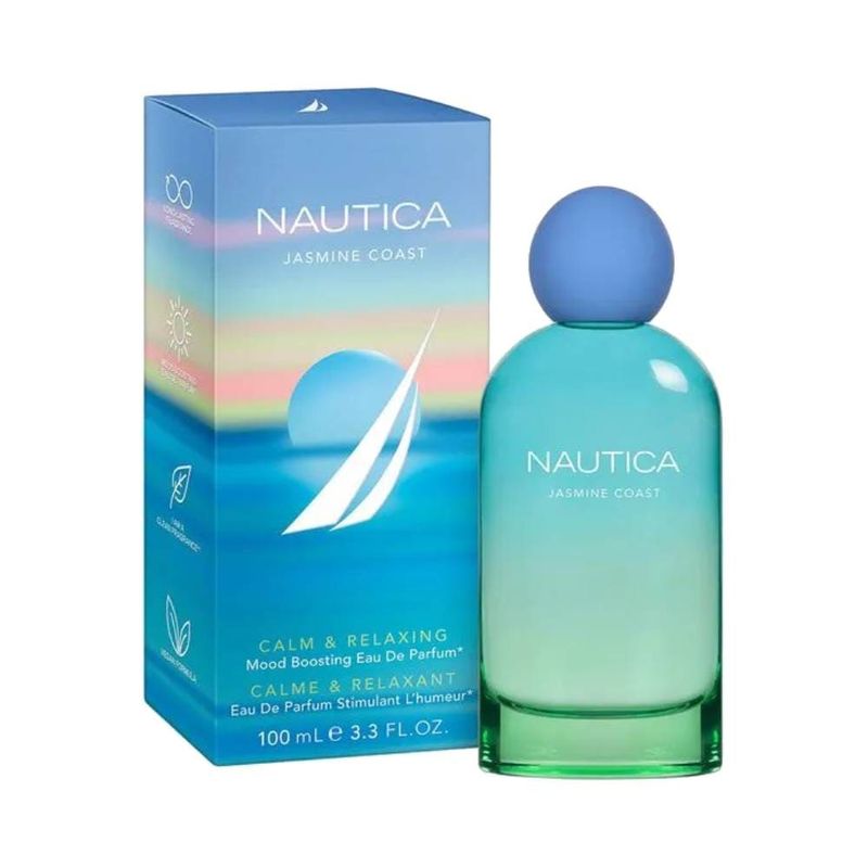 Perfume-Nautica-Jasmine-Coast-Eau-de-Parfum-100ml_3616305259042_img02