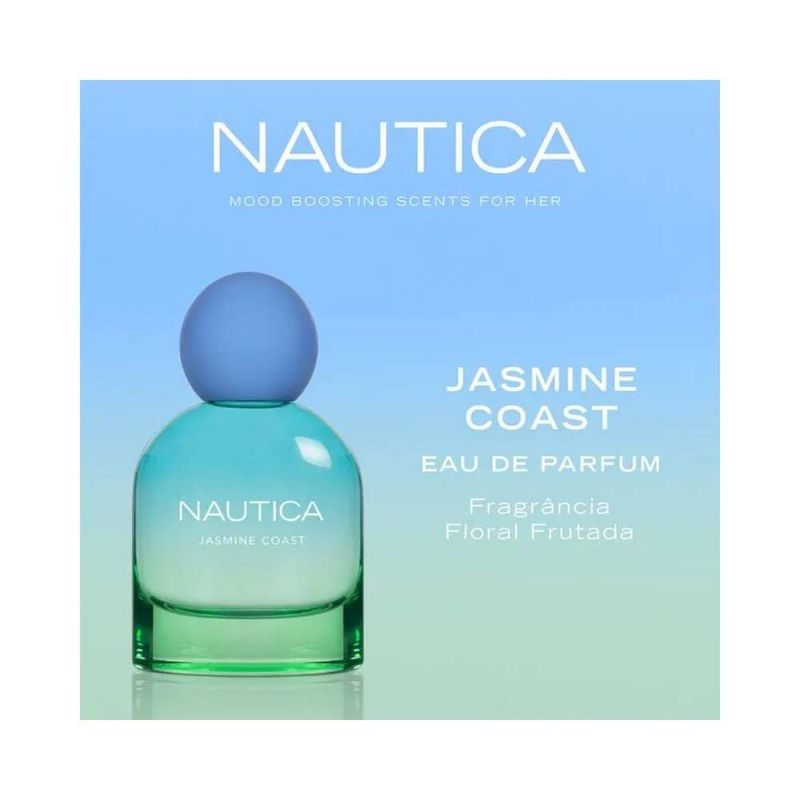 Perfume-Nautica-Jasmine-Coast-Eau-de-Parfum-100ml_3616305259042_img03