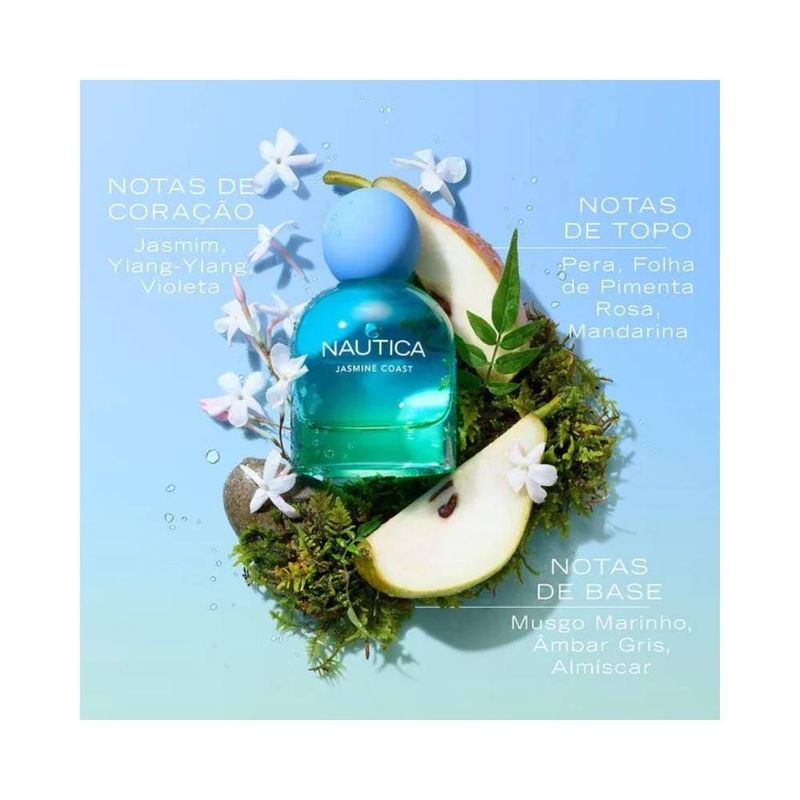 Perfume-Nautica-Jasmine-Coast-Eau-de-Parfum-100ml_3616305259042_img04