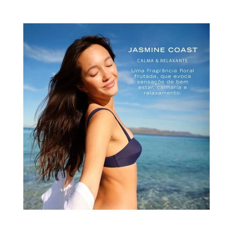 Perfume-Nautica-Jasmine-Coast-Eau-de-Parfum-100ml_3616305259042_img05