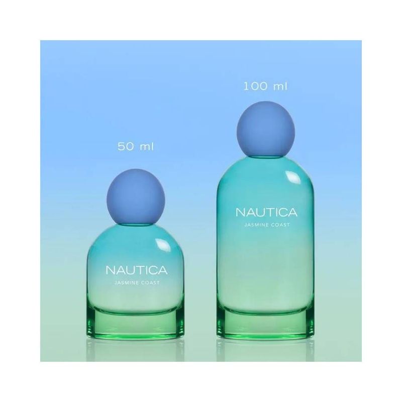 Perfume-Nautica-Jasmine-Coast-Eau-de-Parfum-100ml_3616305259042_img06