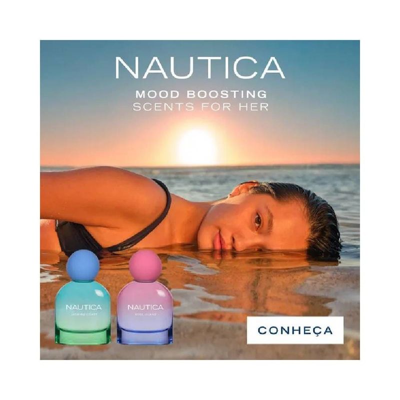 Perfume-Nautica-Jasmine-Coast-Eau-de-Parfum-100ml_3616305259042_img07