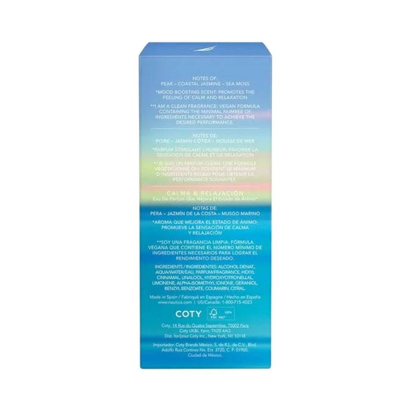 Perfume-Nautica-Jasmine-Coast-Eau-de-Parfum-100ml_3616305259042_img08