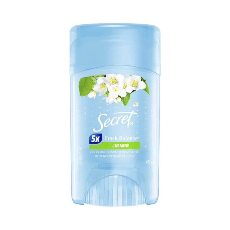 Desodorante-em-Gel-Secret-Jasmine-45g---7500435129350---img01
