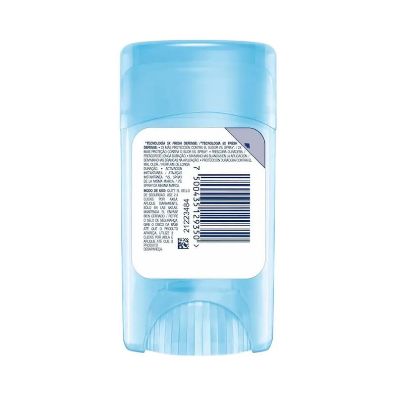 Desodorante-em-Gel-Secret-Jasmine-45g---7500435129350---img02