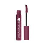 Mascara-de-Cilios-Dailus-Peel-Off-Panda-Marsala---7894222042619---img01