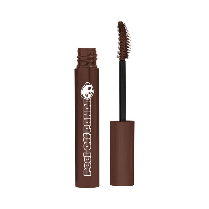 Mascara-de-Cilios-Dailus-Peel-Off-Panda-Marrom---7894222042602---img01