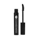 Mascara-de-Cilios-Dailus-Peel-Off-Panda-Preto---7894222042596---img01