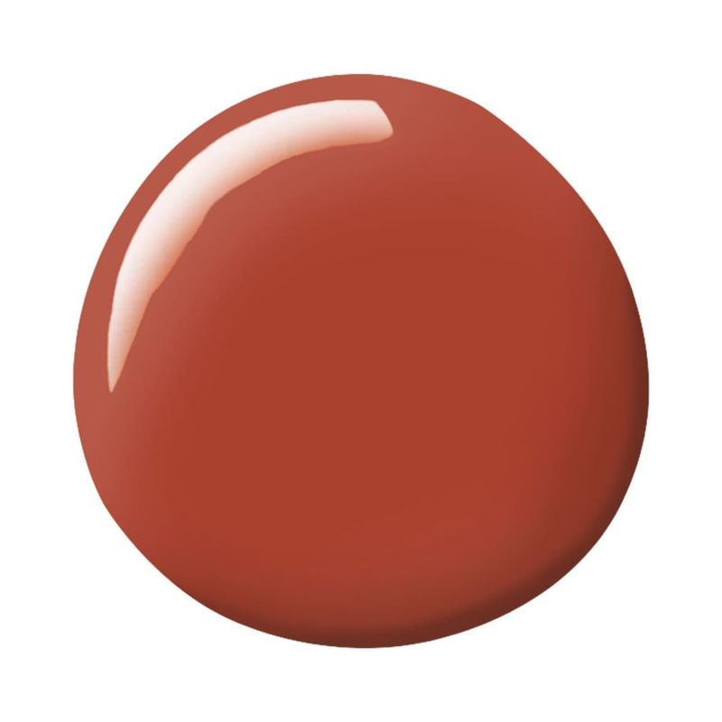 Esmalte-Cora-Ai-Que-Luxo-Sueter_cor