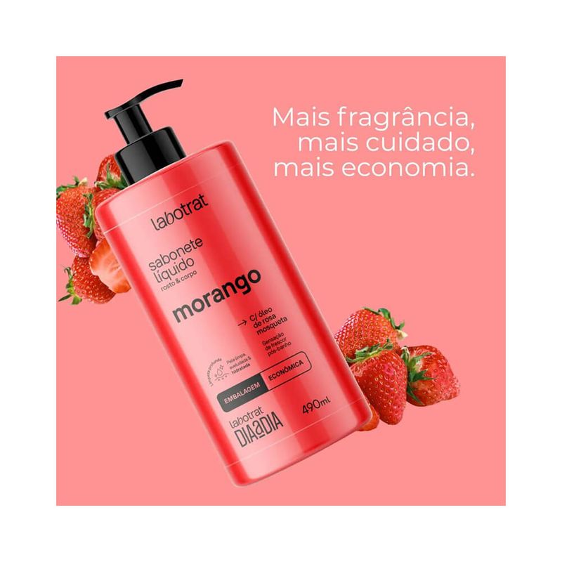 Sabonete-Liquido-Labotrat-Dia-a-Dia-Morango-490ml---7898632476385---img02