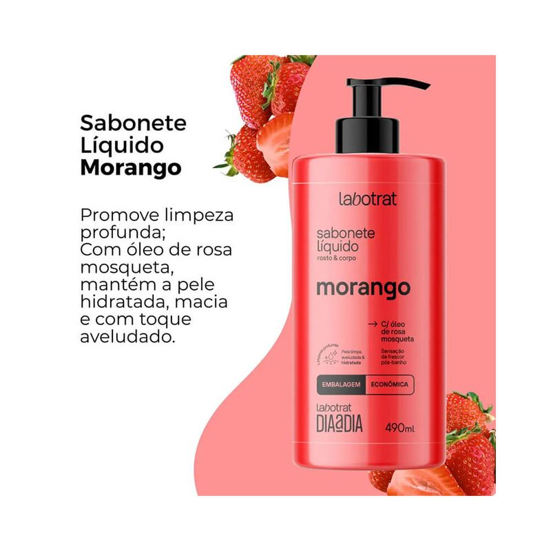 Sabonete-Liquido-Labotrat-Dia-a-Dia-Morango-490ml---7898632476385---img03