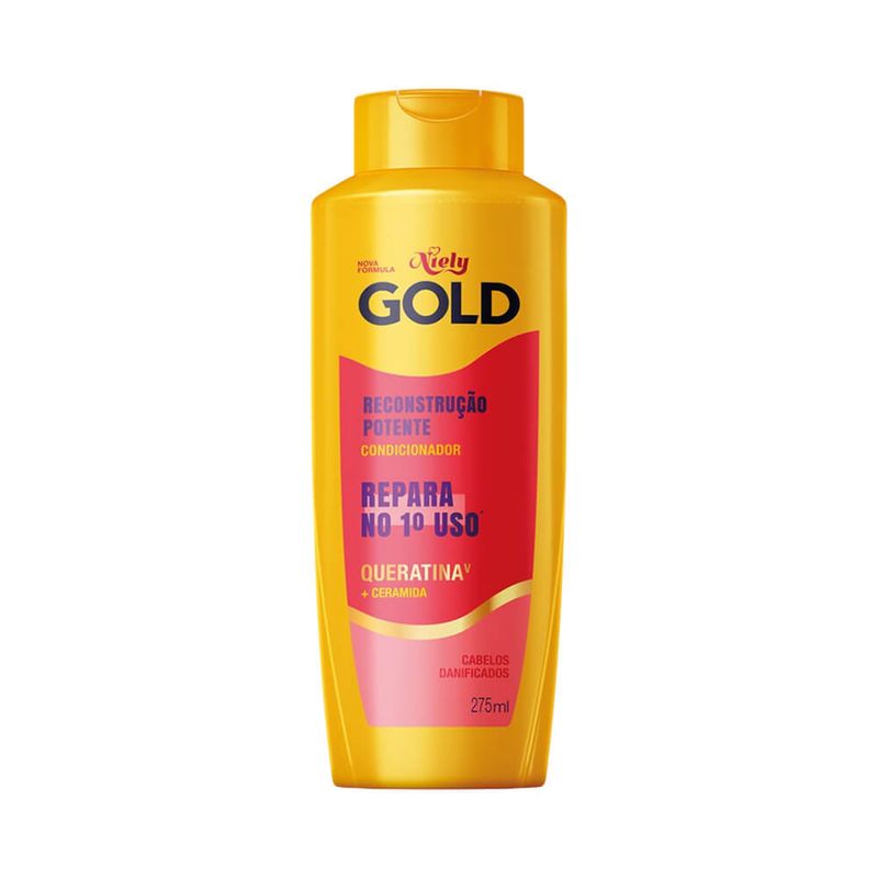Condicionador-Niely-Gold-Reconstrucao-Potente-Queratina-275ml---7908785465034---img01