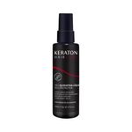 Queratina-Liquida-Keraton-Hair-Care-140ml---7896380660742---img01