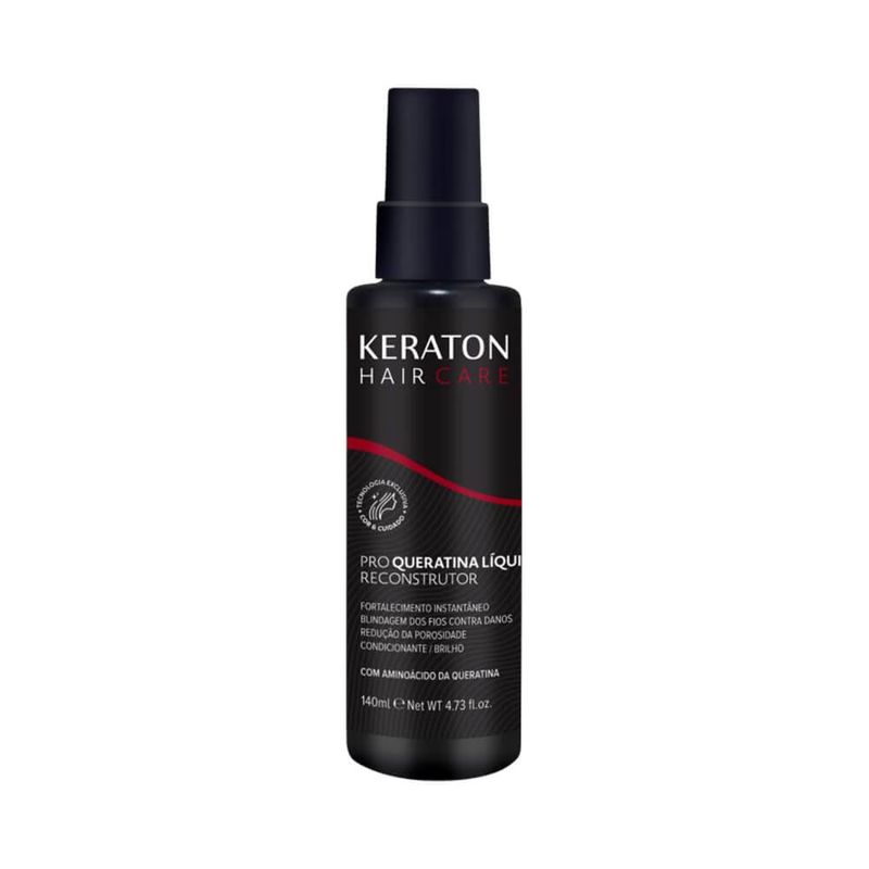 Queratina-Liquida-Keraton-Hair-Care-140ml---7896380660742---img01