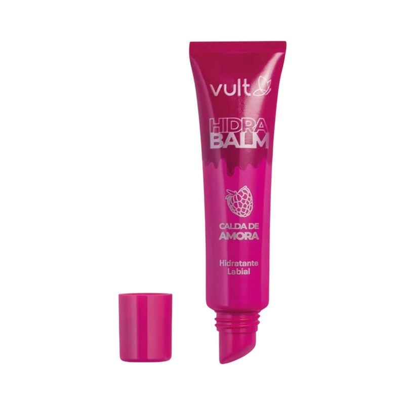 Hidratante-Labial-Vult-Hidra-Balm-Calda-de-Amora-12g---7899852029542---img01