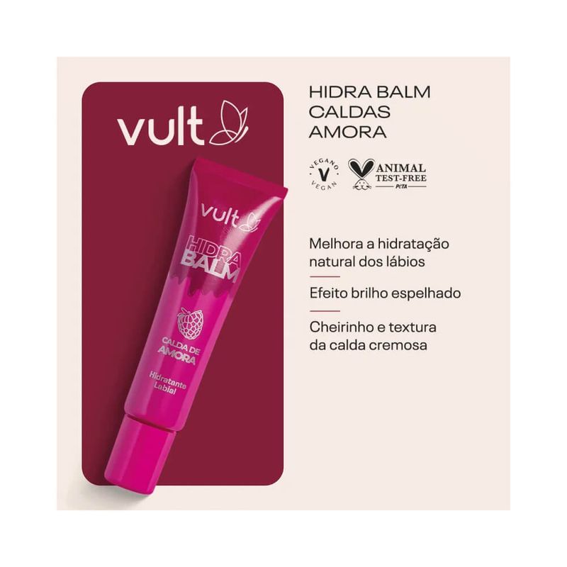 Hidratante-Labial-Vult-Hidra-Balm-Calda-de-Amora-12g---7899852029542---img02