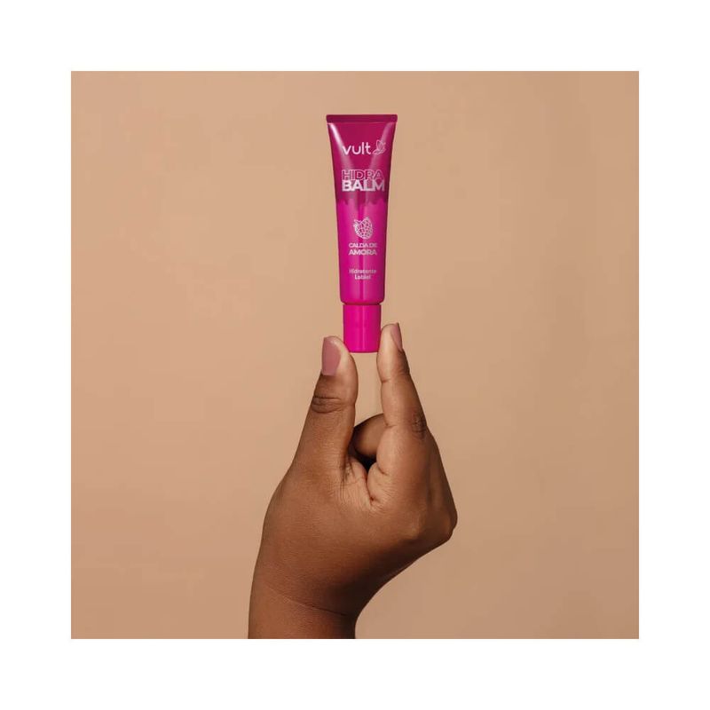 Hidratante-Labial-Vult-Hidra-Balm-Calda-de-Amora-12g---7899852029542---img04