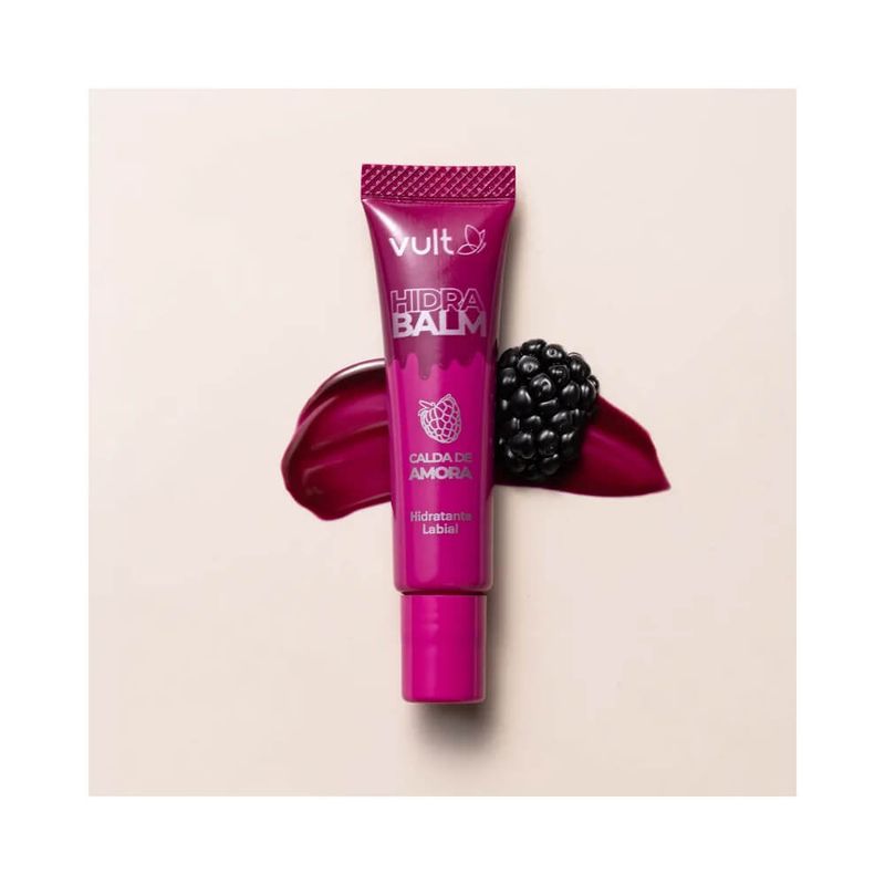 Hidratante-Labial-Vult-Hidra-Balm-Calda-de-Amora-12g---7899852029542---img05