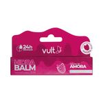 Hidratante-Labial-Vult-Hidra-Balm-Calda-de-Amora-12g---7899852029542---img06