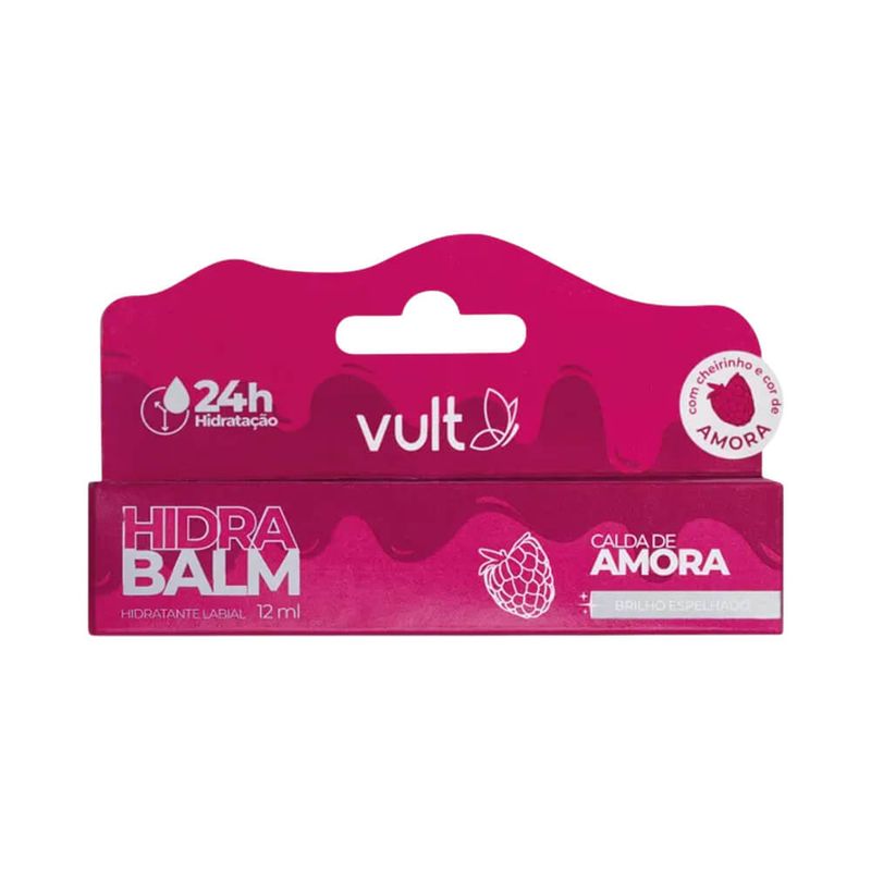 Hidratante-Labial-Vult-Hidra-Balm-Calda-de-Amora-12g---7899852029542---img06