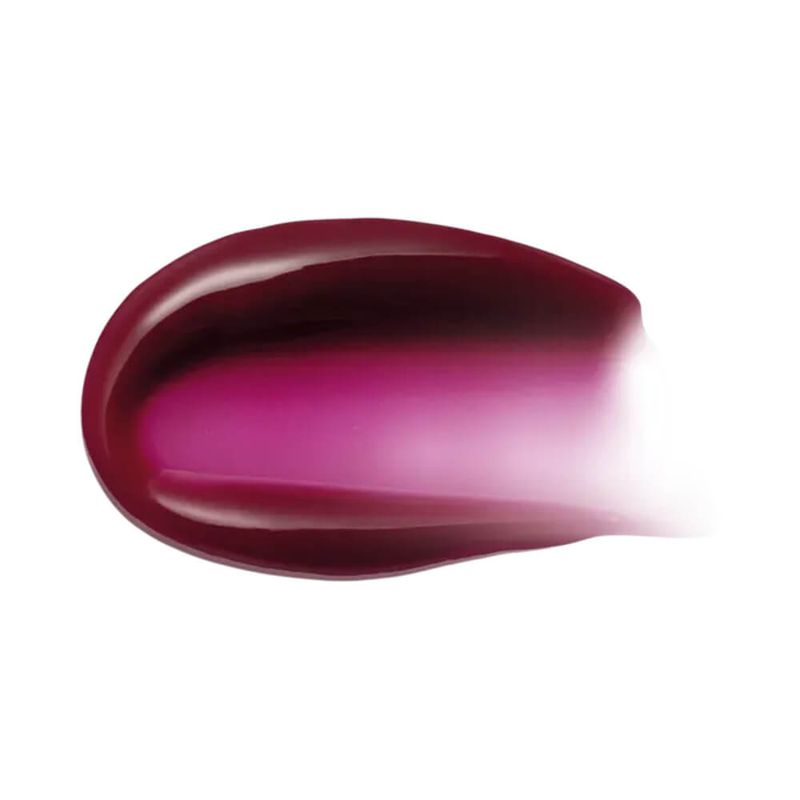 Hidratante-Labial-Vult-Hidra-Balm-Calda-de-Amora-12g---7899852029542---cor