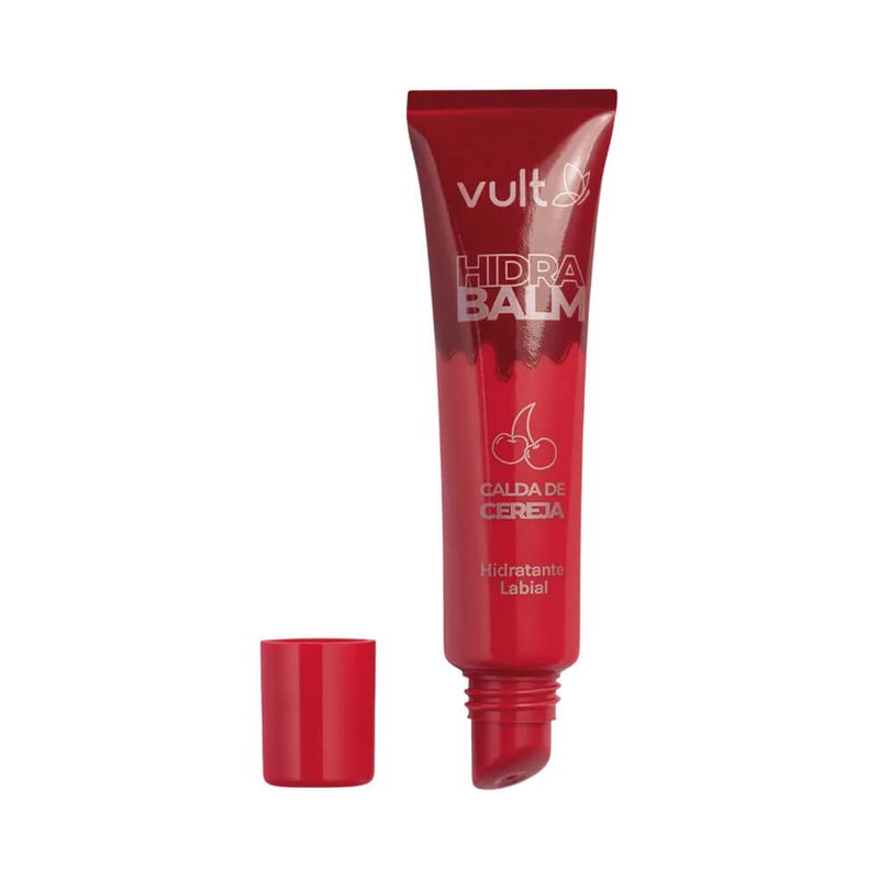 Hidratante-Labial-Vult-Hidra-Balm-Calda-de-Cereja-12ml---7899852029535---img01