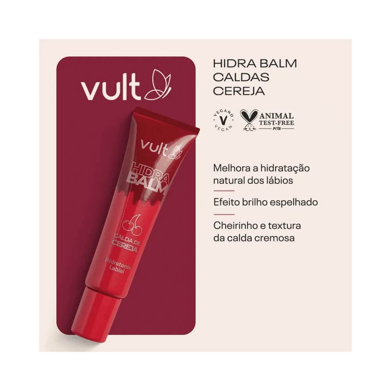 Hidratante-Labial-Vult-Hidra-Balm-Calda-de-Cereja-12ml---7899852029535---img02