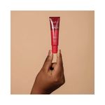 Hidratante-Labial-Vult-Hidra-Balm-Calda-de-Cereja-12ml---7899852029535---img04