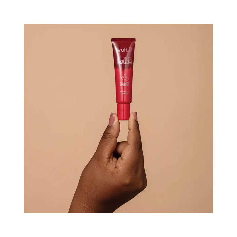 Hidratante-Labial-Vult-Hidra-Balm-Calda-de-Cereja-12ml---7899852029535---img04