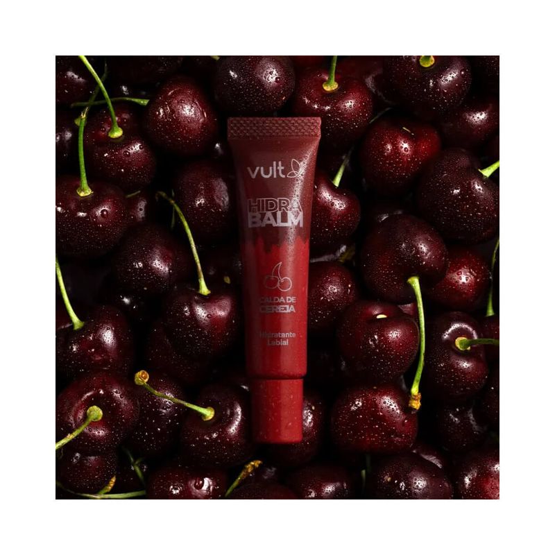Hidratante-Labial-Vult-Hidra-Balm-Calda-de-Cereja-12ml---7899852029535---img05