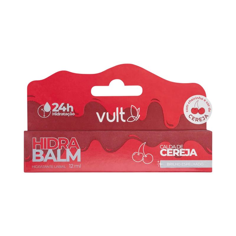 Hidratante-Labial-Vult-Hidra-Balm-Calda-de-Cereja-12ml---7899852029535---img06