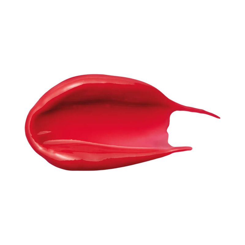 Hidratante-Labial-Vult-Hidra-Balm-Calda-de-Cereja-12ml---7899852029535---cor