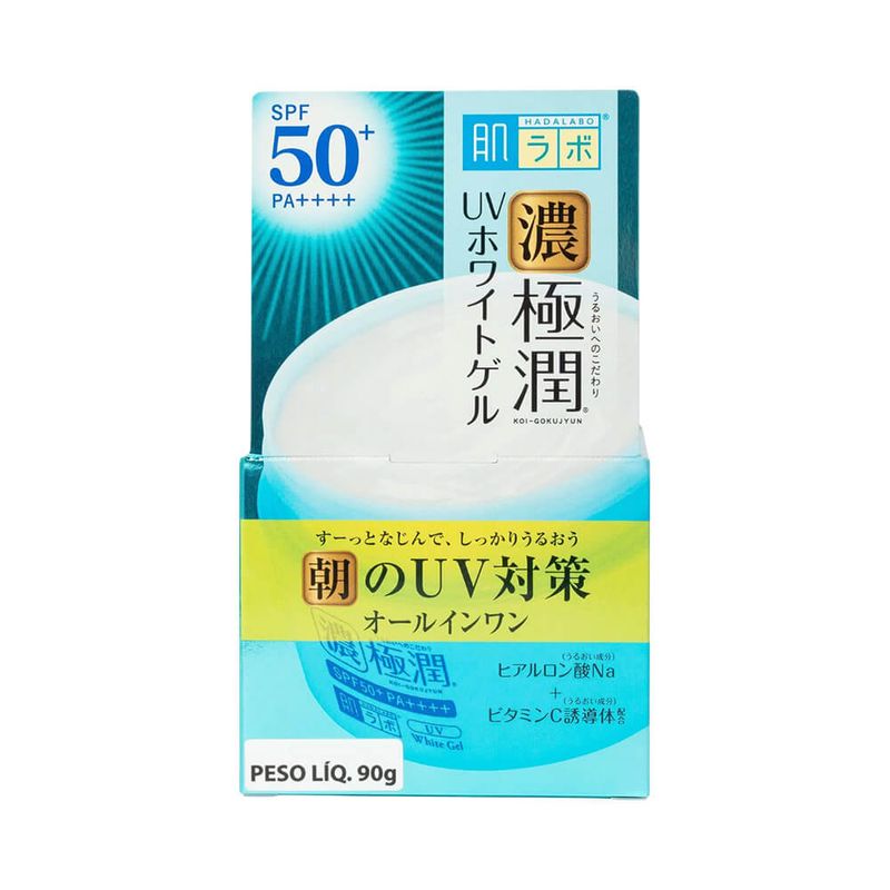 Hidratante-Hada-Labo-Gokujyun-White-Gel-FPS-50-90g---7898967229052---img03