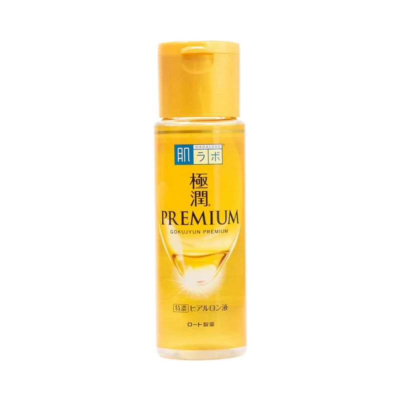 Locao-Facial-Hada-Labo-Gokujyun-Super-Hyaluronic-Lotion-170ml---7898953272871---img01