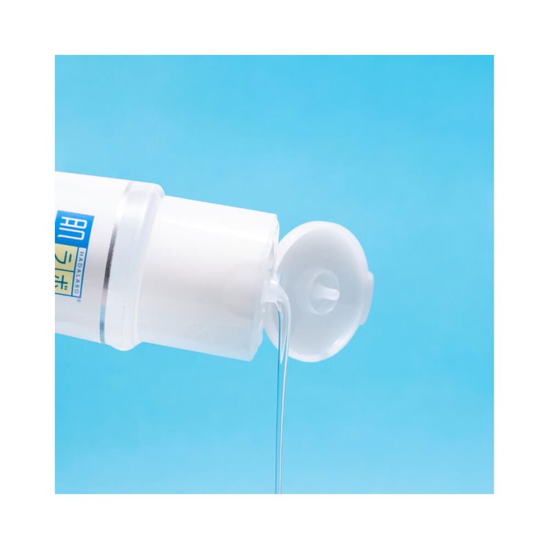 Locao-Facial-Hada-Labo-Gokujyun-Hidratante-170ml---7898953272833---img02